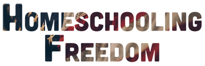 Freedom Based Homeschooling