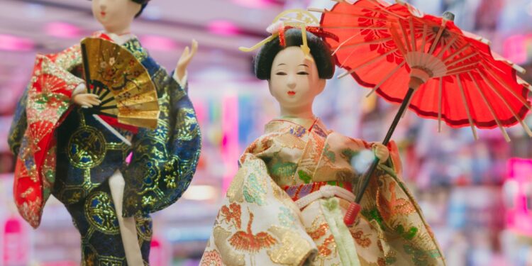 Coloring Outside the Lines