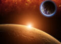 Schools Are from Mars, Homeschoolers Are from Earth