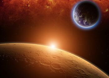 Schools Are from Mars, Homeschoolers Are from Earth