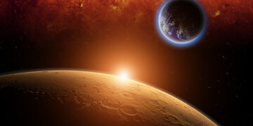 Schools Are from Mars, Homeschoolers Are from Earth