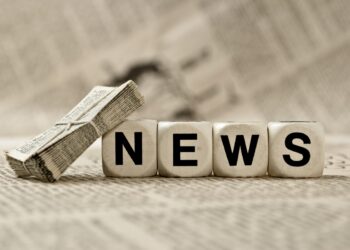 Homeschooling mom and activist wins Republican Primary in N. C.