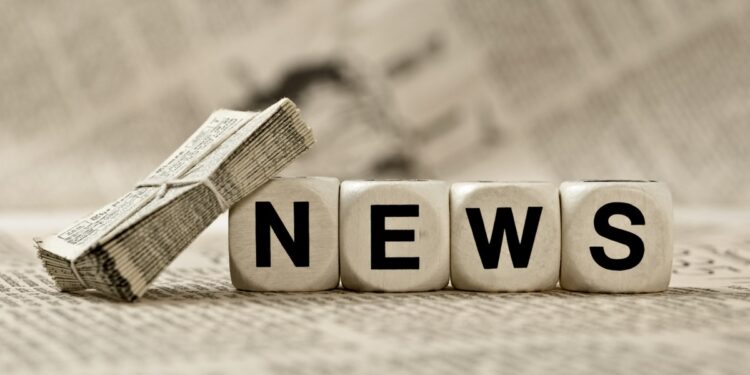 Homeschooling mom and activist wins Republican Primary in N. C.