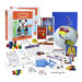 Homeschool Complete 3rd Grade Curriculum, Semester One
