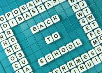 Little House on the Prairie Books – Rich Literature and Unit Study