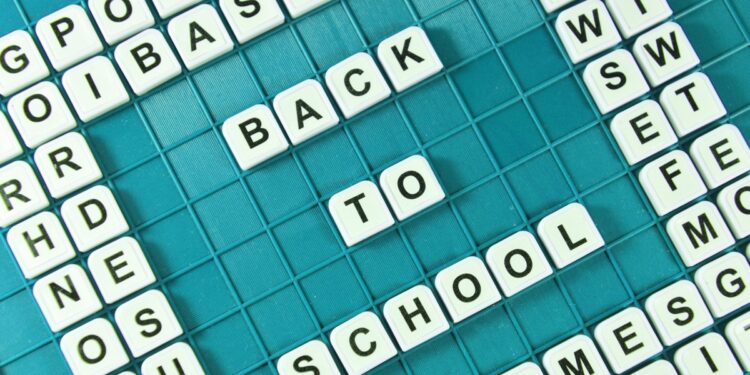 Little House on the Prairie Books – Rich Literature and Unit Study