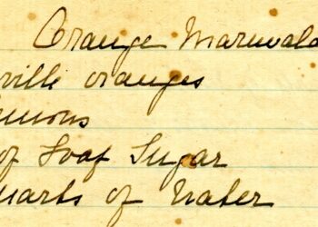 Little House on the Prairie Books – Rich Literature and Unit Study