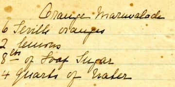 Little House on the Prairie Books – Rich Literature and Unit Study