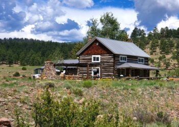 Little House on the Prairie Books – Rich Literature and Unit Study