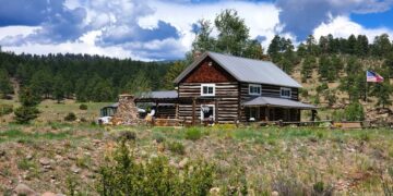 Little House on the Prairie Books – Rich Literature and Unit Study