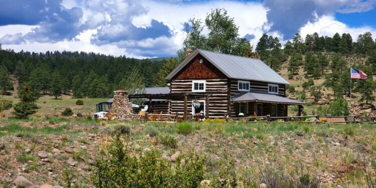 Little House on the Prairie Books – Rich Literature and Unit Study