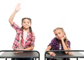 You Were Homeschooled?