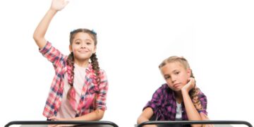 You Were Homeschooled?