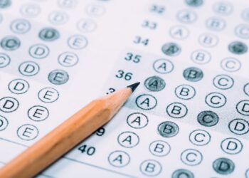 The Crafty Homeschooler