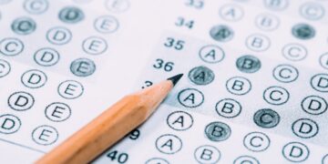 The Crafty Homeschooler