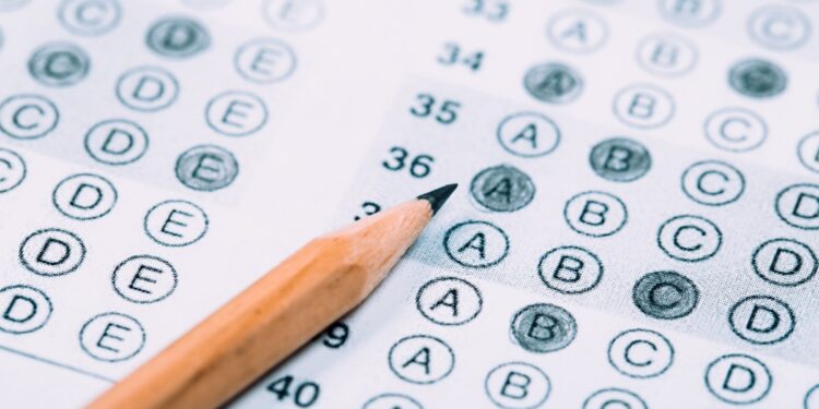 The Crafty Homeschooler