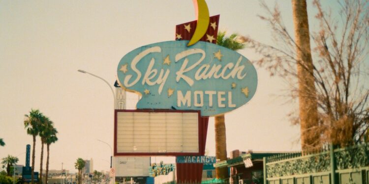 The Crafty Homeschooler