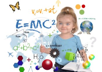 Balancing Technologies To Create Safer Classrooms