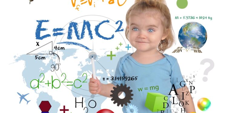 Balancing Technologies To Create Safer Classrooms