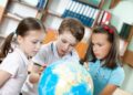 Mind The Gap: Watching For “Holes” in Your Child’s Education