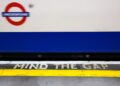 Mind The Gap: Watching For “Holes” in Your Child’s Education