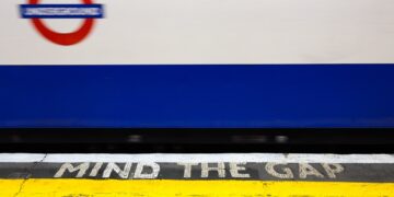 Mind The Gap: Watching For “Holes” in Your Child’s Education