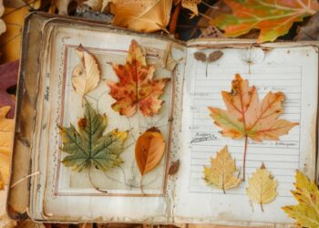 Effective Teaching With Games