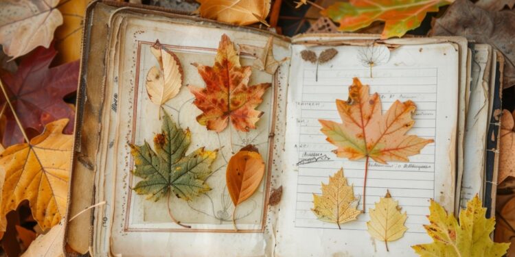 Effective Teaching With Games