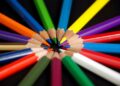 Mind The Gap: Watching For “Holes” in Your Child’s Education