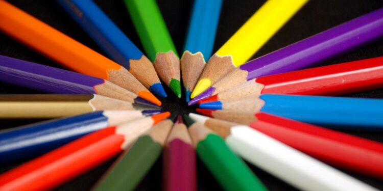 Mind The Gap: Watching For “Holes” in Your Child’s Education