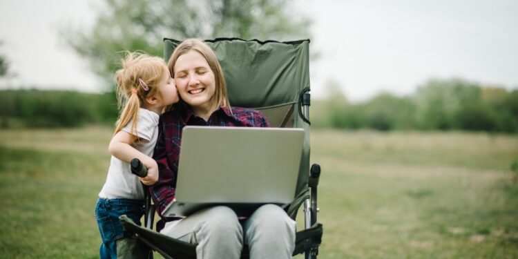 What Is Freedom in Homeschooling? Exploring the Many Meanings of Educational Liberty