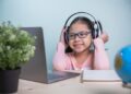 The Power of Early Language Exposure