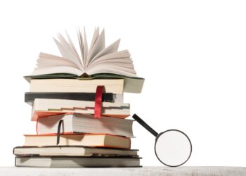 Why are Christian Home Educators Mimicking the Government Schools?