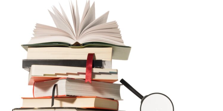 Why are Christian Home Educators Mimicking the Government Schools?